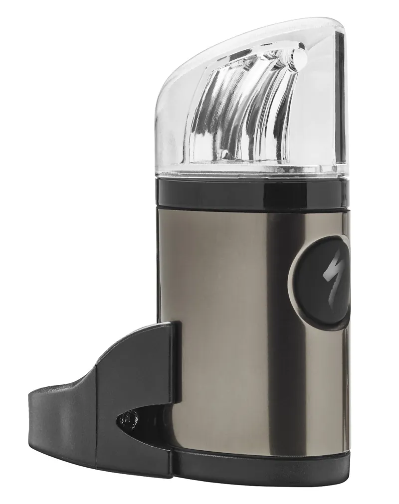 Specialized Flux Expert Tail Light