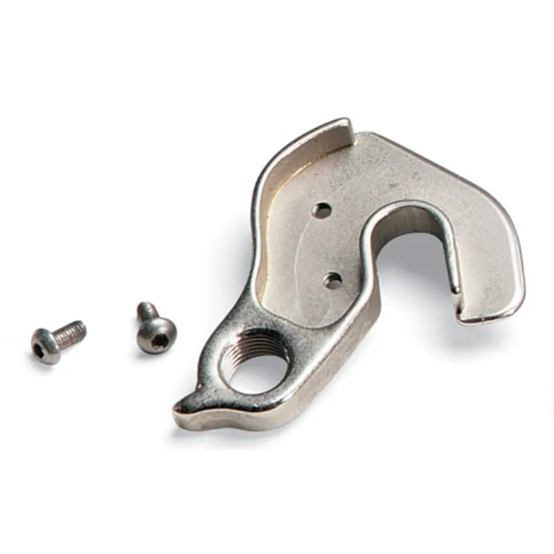 Specialized Hanger B Mech Hanger