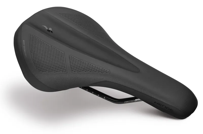 Specialized Henge Comp Saddle