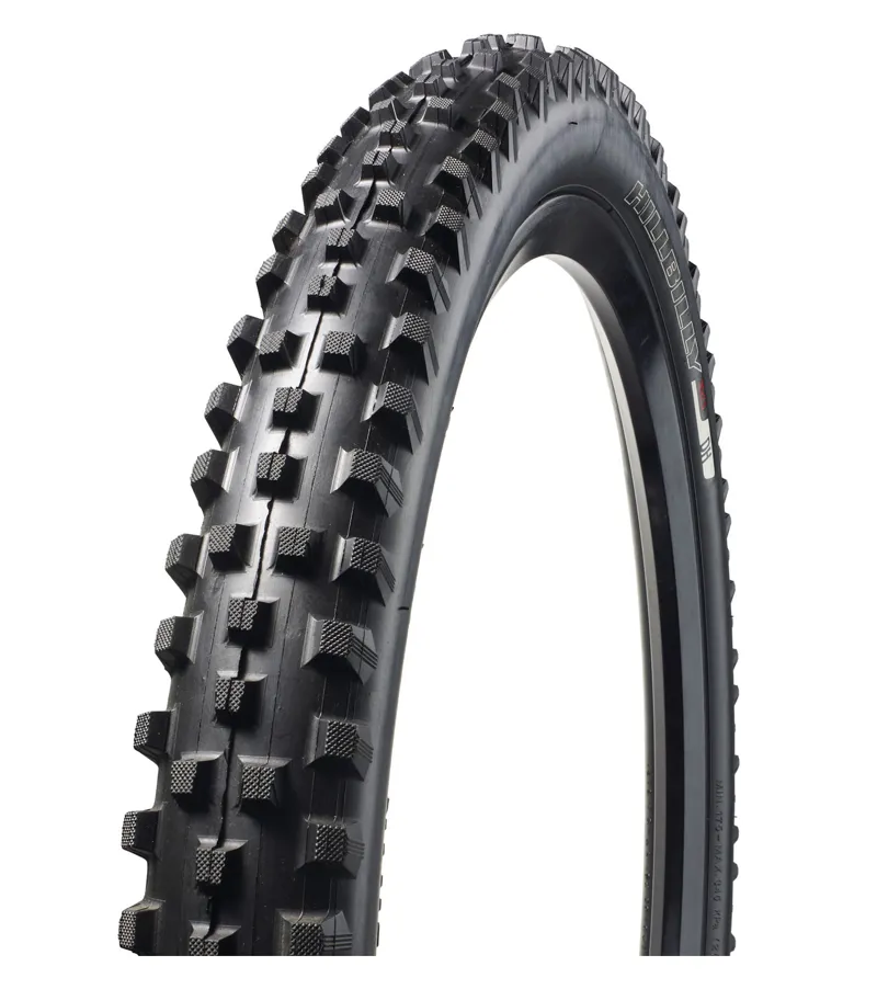 Specialized Hillbilly DH Tyre 26 x 2.3