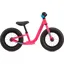 Specialized Hotwalk Balance Bike 2021 Acid Pink/Blue