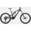 Specialized Kenevo Comp Electric Mountain Bike 2024 Gloss Dark Moss Green/Oak Green