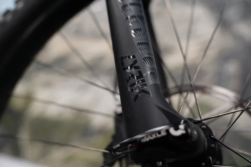 EX DEMO Specialized Kenevo Expert 2019 6Fat Small Storm Grey/Red-10