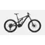 Specialized Kenevo Expert Electric Mountain Bike 2024 Satin Obsidian/Taupe