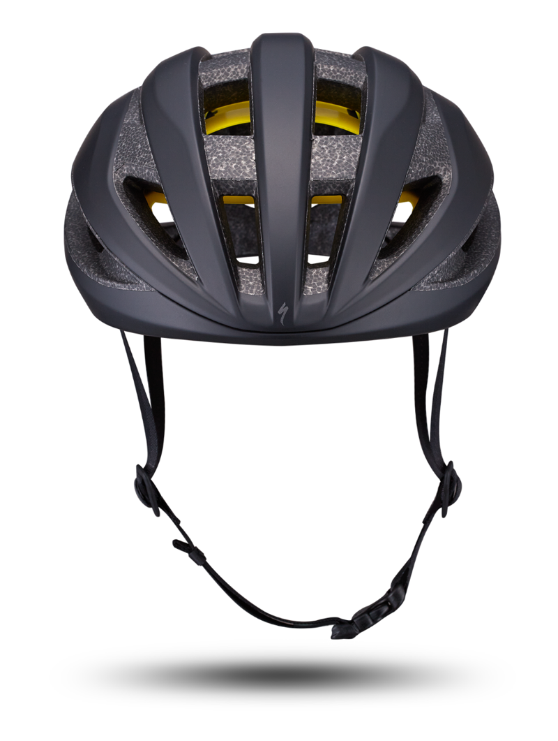 Specialized Loma MIPS Road Helmet Black-4