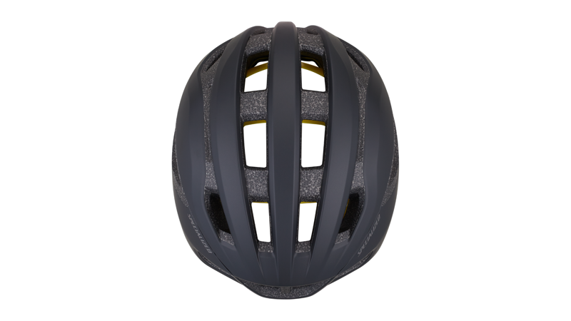 Specialized Loma MIPS Road Helmet Black-5