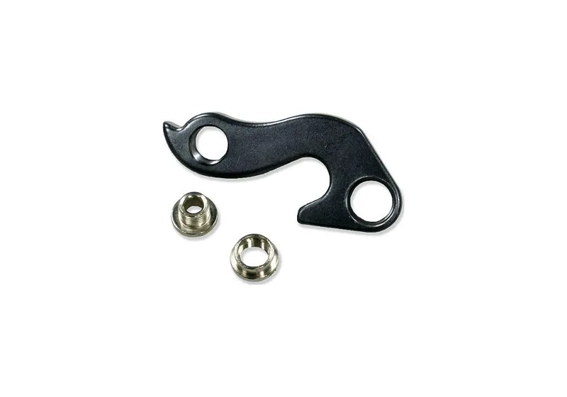 Specialized Lucky Callahanger Long Mech Hanger