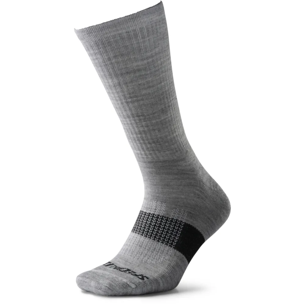 Specialized Specialized Mountain Tall Socks Grey