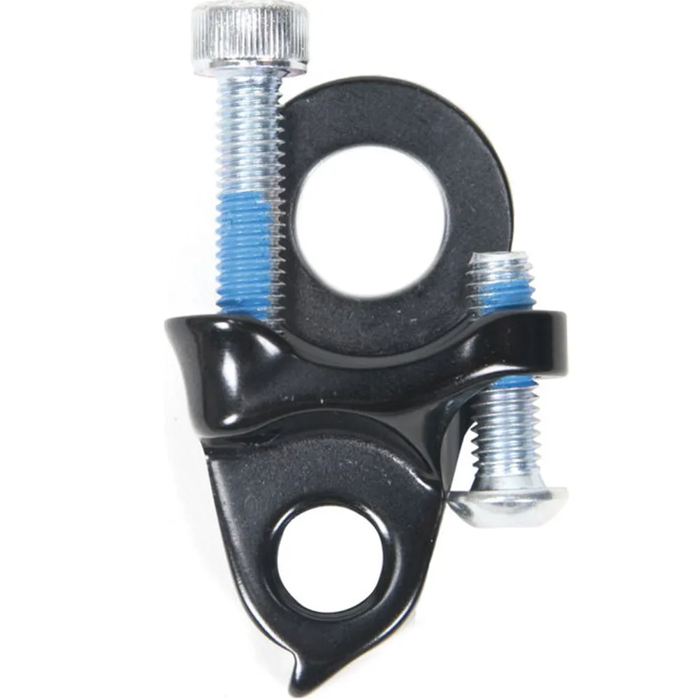 Image of Specialized MTN4 Alloy Mech Hanger