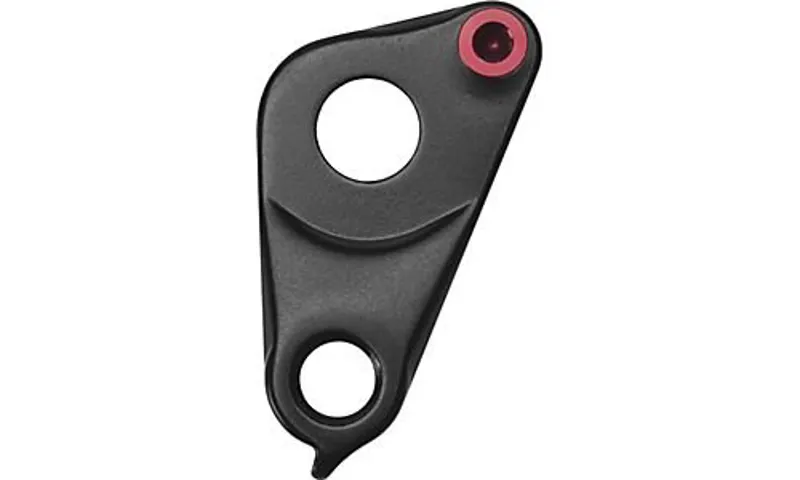 Specialized MTN 5 142+ Mech Hanger