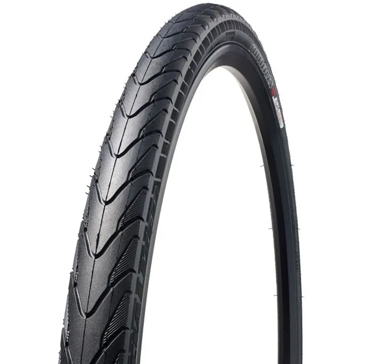 Specialized Nimbus Armadillo 700x28 Tyre