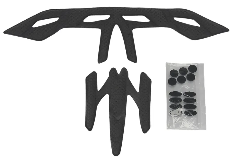 Specialized Padset Echelon/Aspire