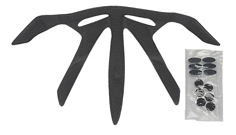 Specialized Padset New Tactic/Andorra