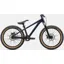 Specialized P.Series P.1 20in Dirt Jump Bike 2024 Gloss Deep Marine/Purple Haze
