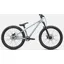 Specialized P.Series P.2 24in Dirt Jump Bike 2024 Gloss Morning Mist/Dark Navy