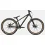 Specialized P.Series P.2 24in Dirt Jump Bike 2024 Satin Dark Moss Overspray/Oak Green/Harvest Gold