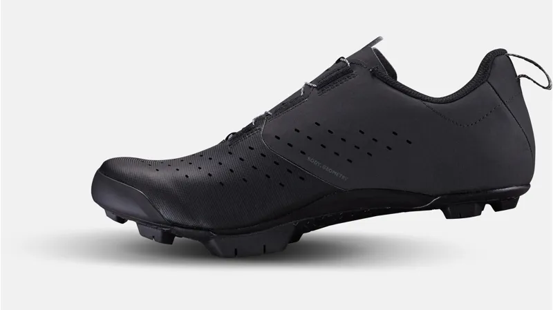 Specialized Recon 1.0 Mountain Bike Shoes-2