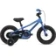 Specialized Riprock Coaster 12 Kids Bike 2022  Neon Blue