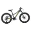 Specialized Riprock 20 Kids Mountain Bike 2021 Grey/Hyper