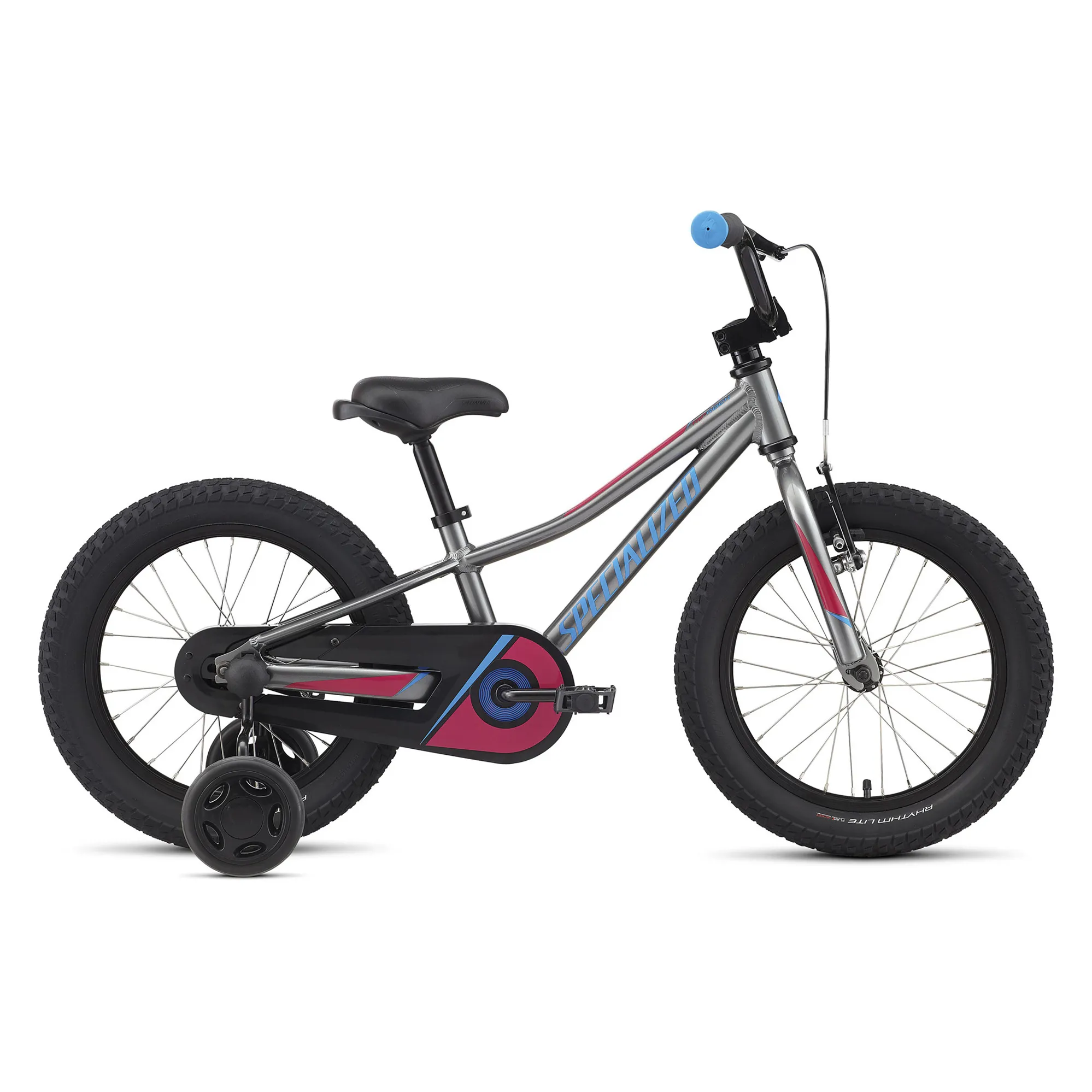 Kids Specialized Riprock 20 2018 Specialized Hardrock Speed