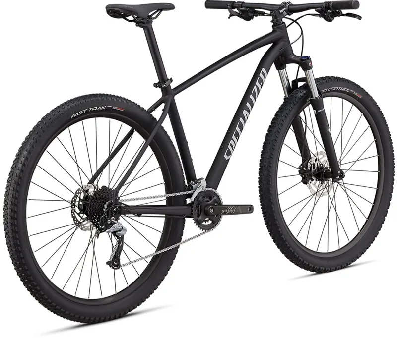 specialized rockhopper