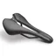 Specialized Romin Evo Expert Gel Saddle Black