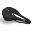 Specialized SWorks Power Carbon Saddle Black