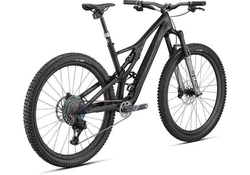 2020 stumpjumper release date