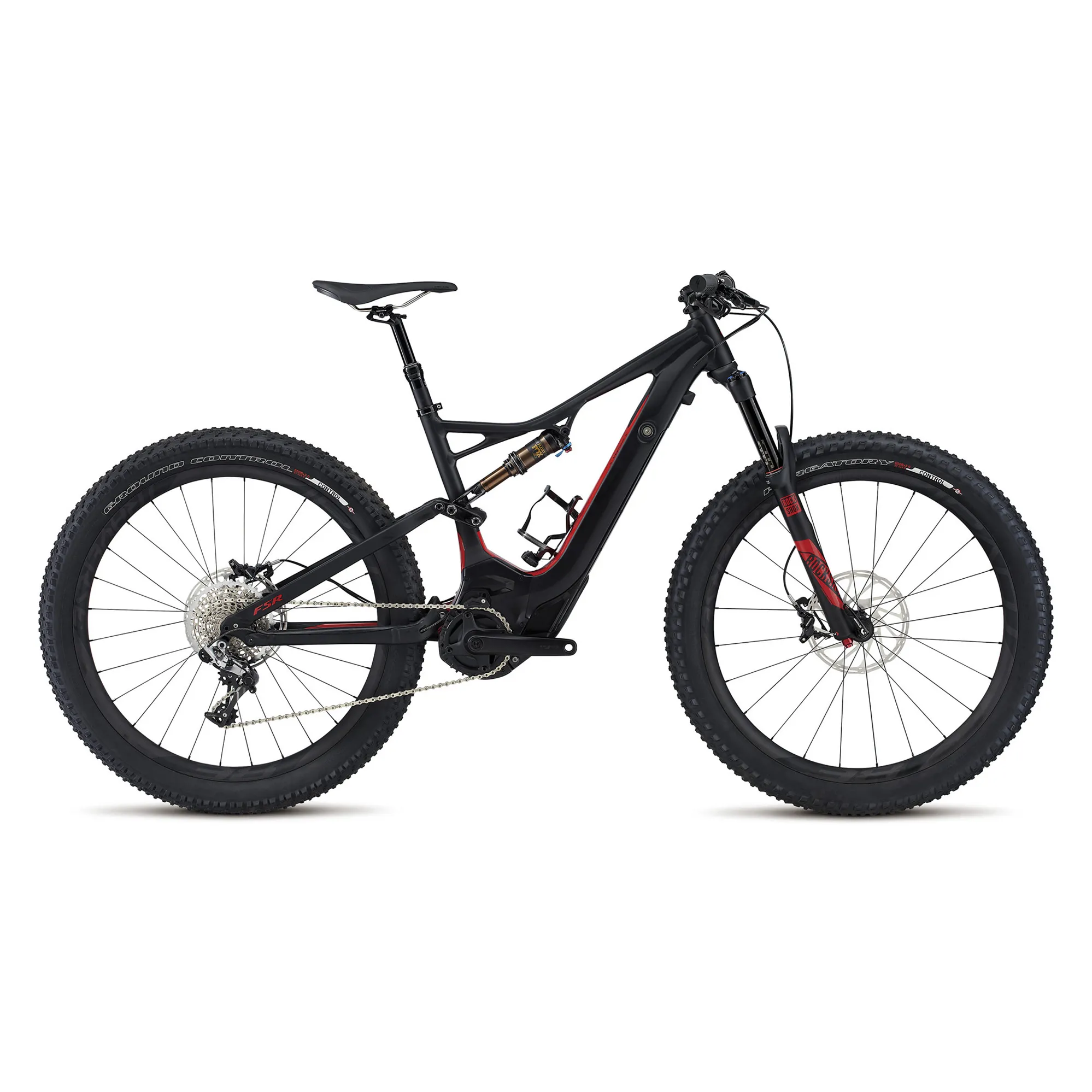 Bike Turbo Levo 2018 Scheda Tecnica Bike Specialized Turbo Levo