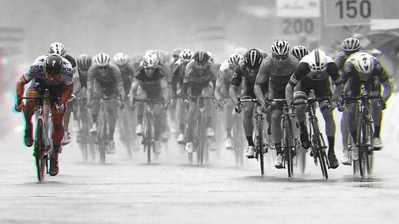 Specialized Venge Pro Road Bike 2020 Satin Black/Holographic-2