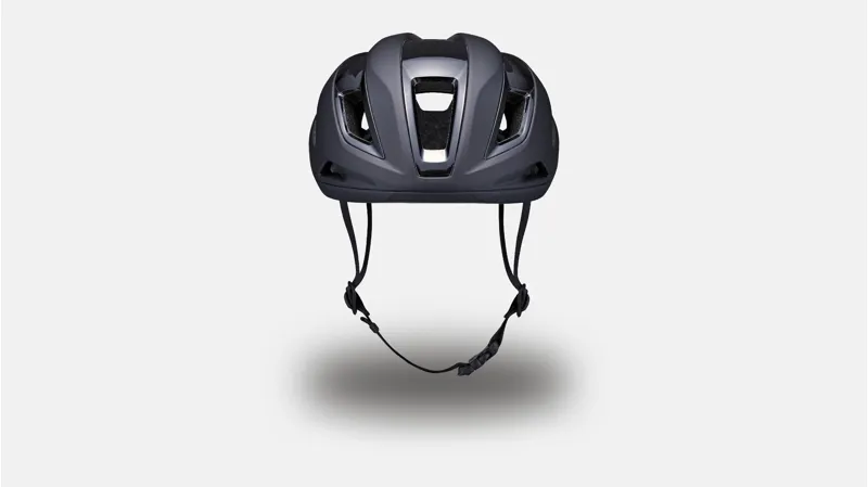 Specialized Search Helmet Black-2