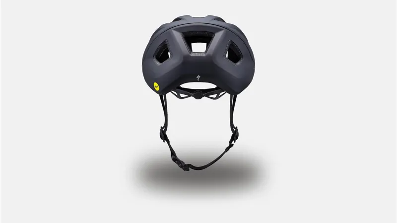 Specialized Search Helmet Black-3