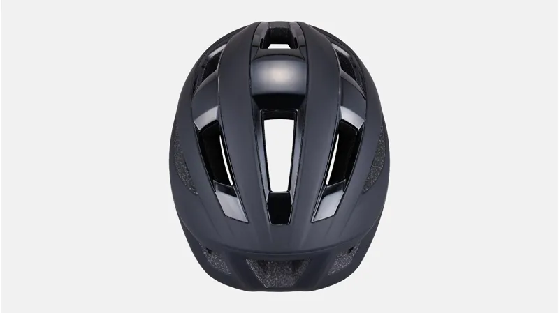 Specialized Search Helmet Black-5