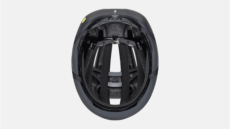 Specialized Search Helmet Black-6
