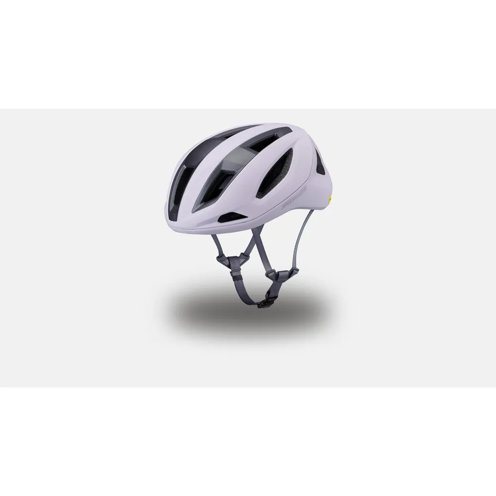 Image of Specialized Search Helmet Clay