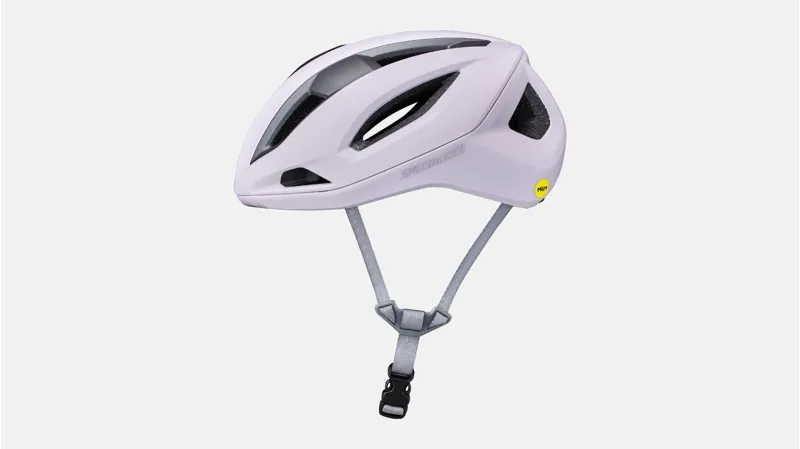 Specialized Search Helmet Clay-1