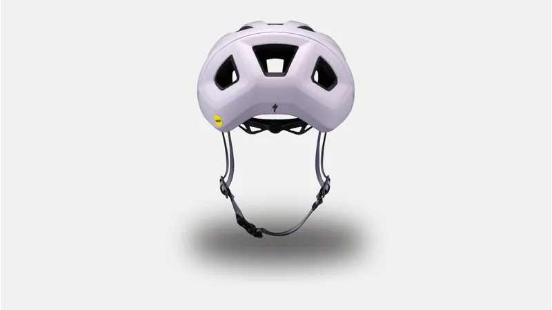 Specialized Search Helmet Clay-3