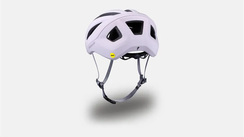 Specialized Search Helmet Clay-4