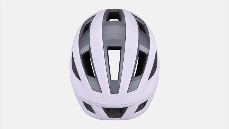 Specialized Search Helmet Clay-5