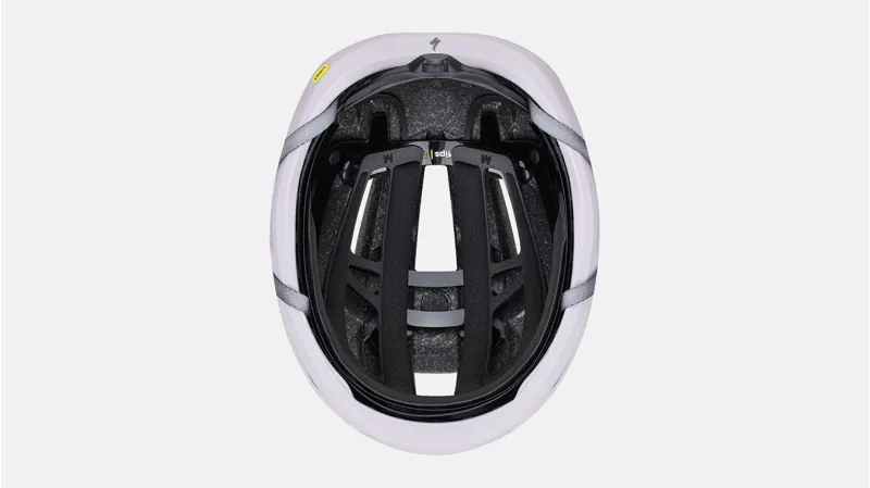 Specialized Search Helmet Clay-6