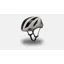 Specialized Search Helmet Taupe/Gunmetal