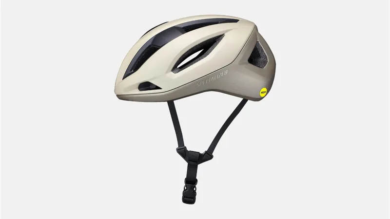 Specialized Search Helmet Taupe/Gunmetal-1
