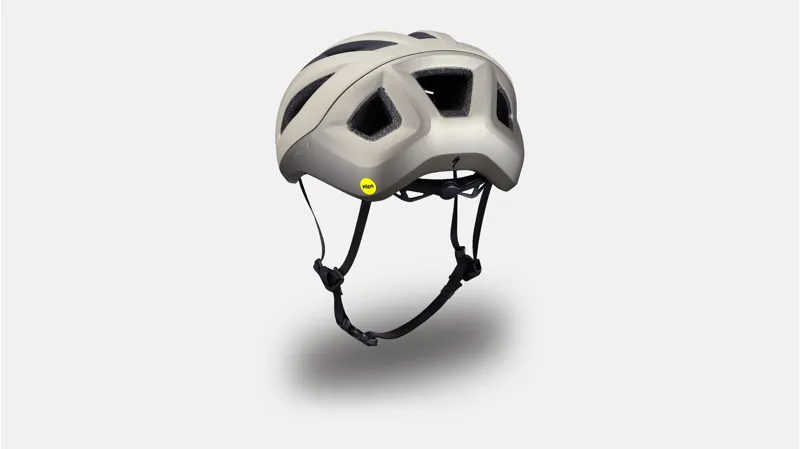 Specialized Search Helmet Taupe/Gunmetal-4