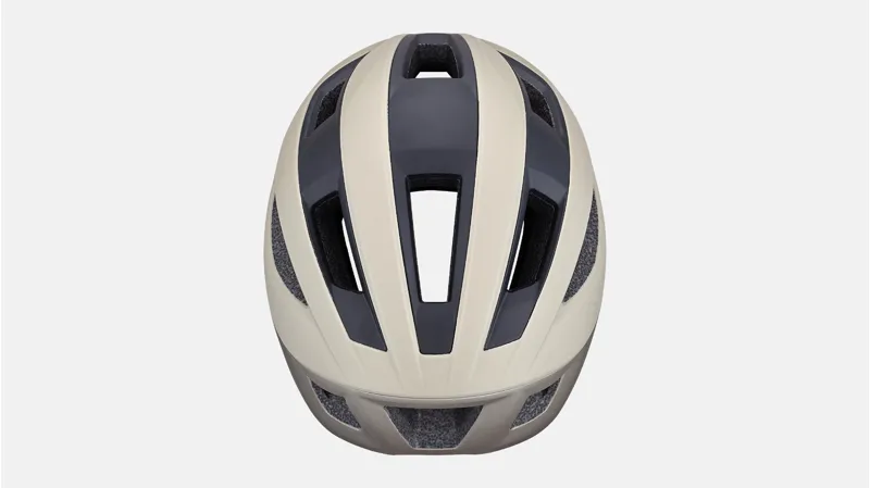 Specialized Search Helmet Taupe/Gunmetal-5