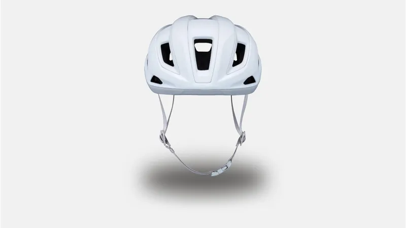 Specialized Search Helmet White-2