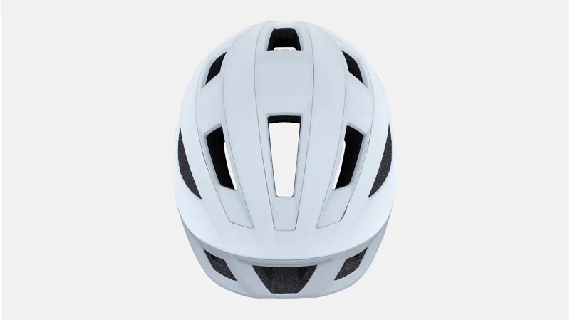 Specialized Search Helmet White-5