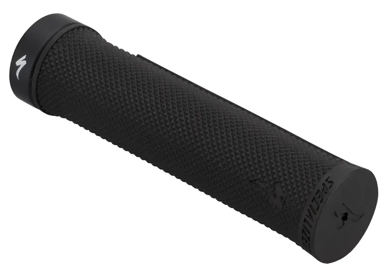 Specialized SIP Locking Grip Black