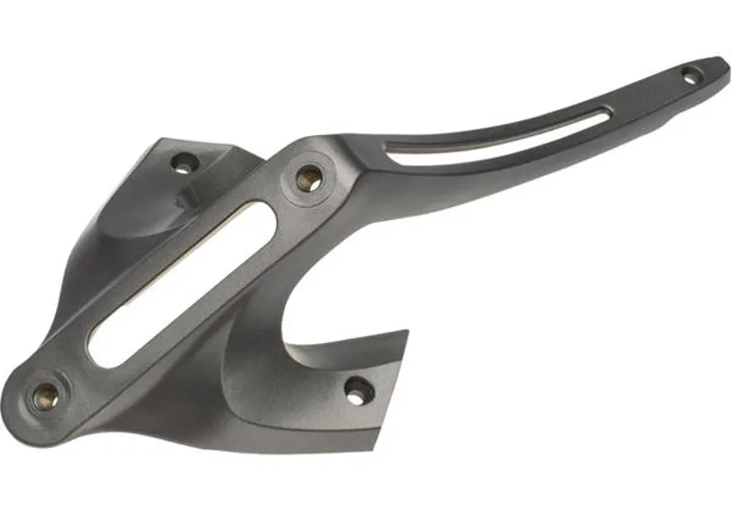 Specialized Sitero Tri-Pod Black