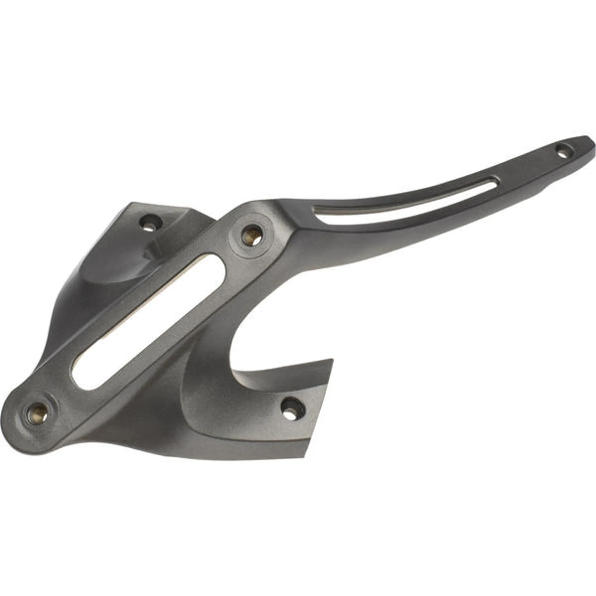 Specialized Sitero Tri-Pod Black - Main Image