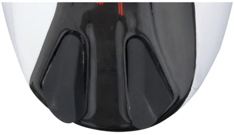 Specialized SL2 Replaceable Heel Tread